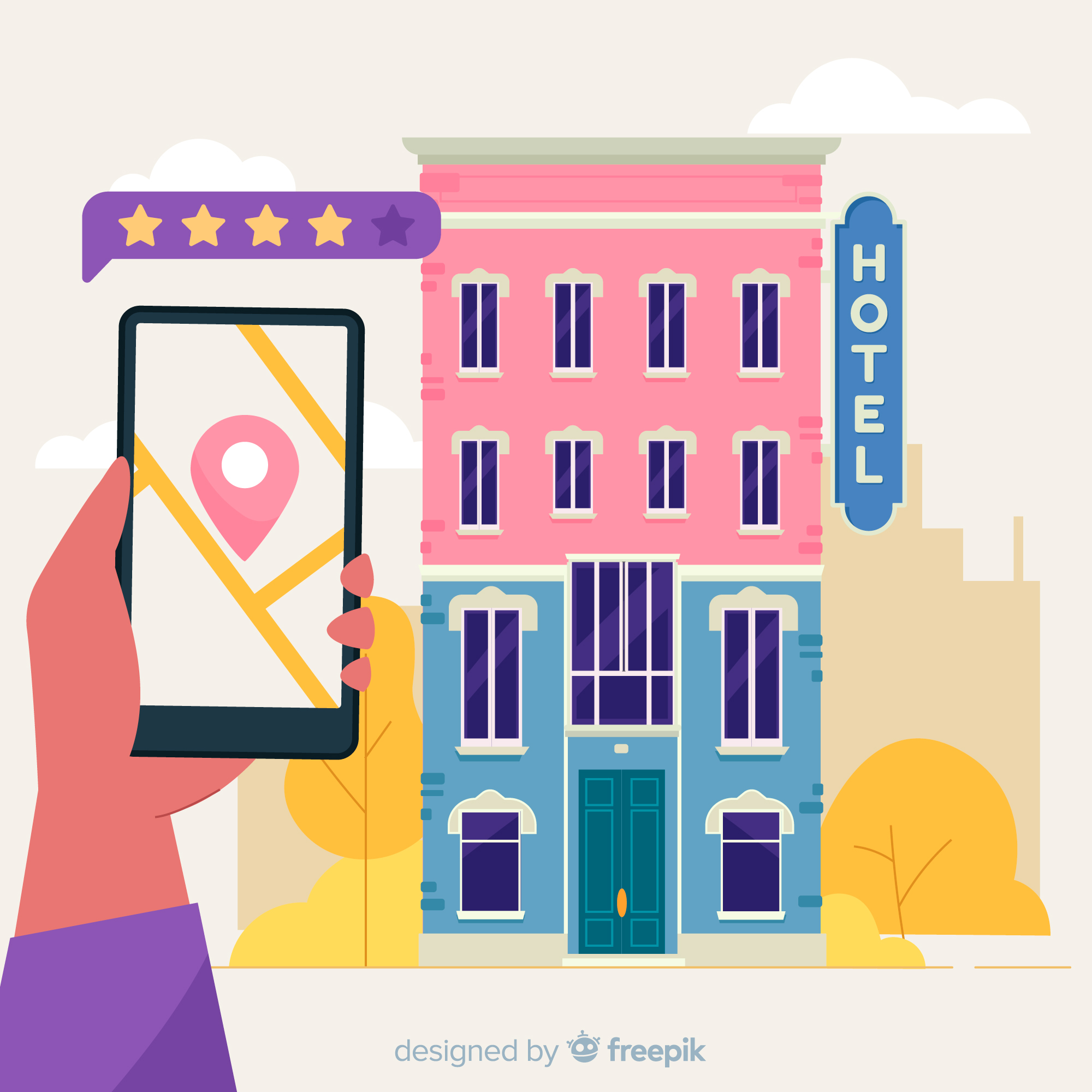 GMB vs. Local Listings: Why Google My Business Should Be Your Top Priority