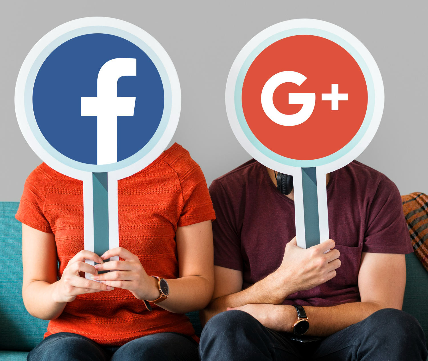 Google Ads vs Facebook Ads: Which is Better for Performance Marketing?