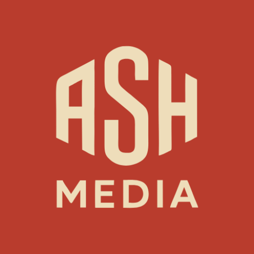 ASH Media Co.